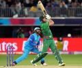 T20 World Cup: South Africa taking nothing for granted