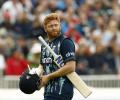 Injury puts Bairstow out of T20 World Cup; Roy dropped