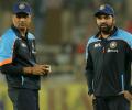 Asia Cup: 5 Reasons Why India Flopped