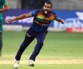 'Asia Cup win will help Sri Lanka during T20 World Cup'