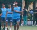 'Bhuvneshwar's death over bowling is real concern'