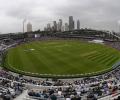 The Oval, Lord's to host WTC Final in 2023, 2025