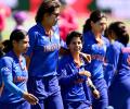 Farewell To Cricket: Indian women gear up for memorable Lord's dance for legendary Jhulan