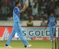 How 'outstanding' Axar emerged as India's match-winner