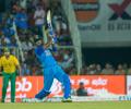 PHOTOS: Arshdeep, Chahar secure India win over SA