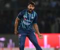 T20 World Cup: Pakistan pacer Rauf issues warning to India