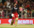 Big injury blow to RCB as star batter ruled out for entire season!