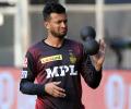 Why KKR's Shakib Al Hasan pulled out of IPL 2023