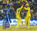 Turning Point: Jadeja Triggers MI Collapse