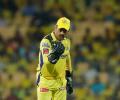 IPL 2023: 'Hope we can gift Dhoni a win on his 200th match as CSK skipper'