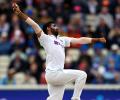 'Too late to change Bumrah's action'