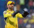 'There hasn't been a captain like Dhoni and will never be one in future'