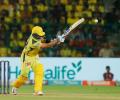 IPL 2023: 'He has found a way of playing T20 cricket'