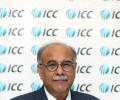 Asia Cup: India can play their matches at a neutral venue: PCB's proposal