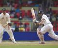 Tendulkar technically the best batter ever: Ponting