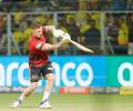 IPL 2023: 'Very easy to lose confidence'