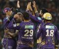 Can KKR repeat the magic of IPL 2021?