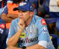 RCB appoint Andy Flower as head coach for IPL 2024