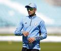 Shubman Gill will have a terrific World Cup: Nayar