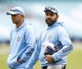 OC World Cup: Teams India Must Defeat