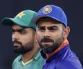 Probably one of the best across all formats: Kohli's admiration of Babar