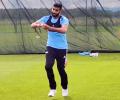 Bumrah not holding anything back ahead of World Cup!