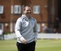 ODI World Cup: Morgan picks India as favourites ahead of England