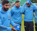 Can Bumrah, Prasidh regain full form before World Cup?