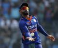 World Cup: 'India need someone like Kohli, who has been there, done that'