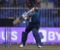 Asia Cup: Sri Lanka, Bangladesh eye winning start