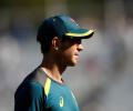 Absolute disgrace: Tim Paine slams SCG pitch