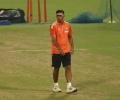 Want players to make match-winning contributions: Dravid