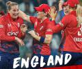 England skipper praises bowlers; eyes series sweep