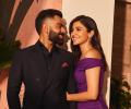 Virushka Celebrate 6 Years Of Marriage