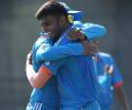 U-19 Asia Cup: Seven-star Raj helps India beat Nepal to enter semis