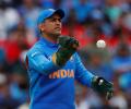 'Dhoni made Indian cricket number one'