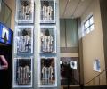 Messi's World Cup-winning jerseys fetch $7.8 million in NY auction