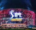 The IPL's Pay Problem