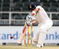 Will India Play 4 Pacers In Centurion Test?