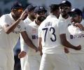 Can India finally end South African jinx?