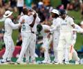 Such days happen in cricket, says a mighty pleased Rabada