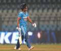 How India's 'lack of awareness' led to loss in 2nd ODI