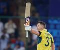 Is David Warner Australia's greatest all-format player?