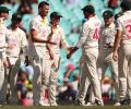 'Australia will beat India in Test series if...'