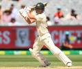 Australia can win, India more vulnerable at home this time: Chappell