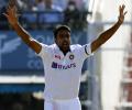 Ashwin should not over-plan against Australia: Shastri