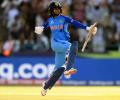 Kohli's heroics inspired us to victory vs Pakistan: Jemimah