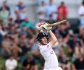 England dominate New Zealand on Day 1 of first Test