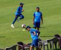 India vs Australia, 2nd Test: Pujara set for 100th Test as hosts eye another big win