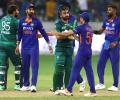 Asia Cup: Broadcast deal could be in jeopardy if Indo-Pak clash doesn't happen